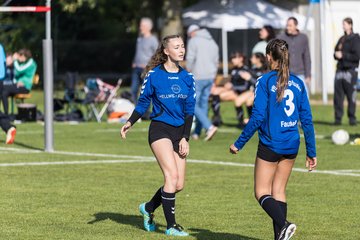 Bild 823 - wU16 Deutsche Meisterschaft